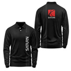Saturn Apparels SC084