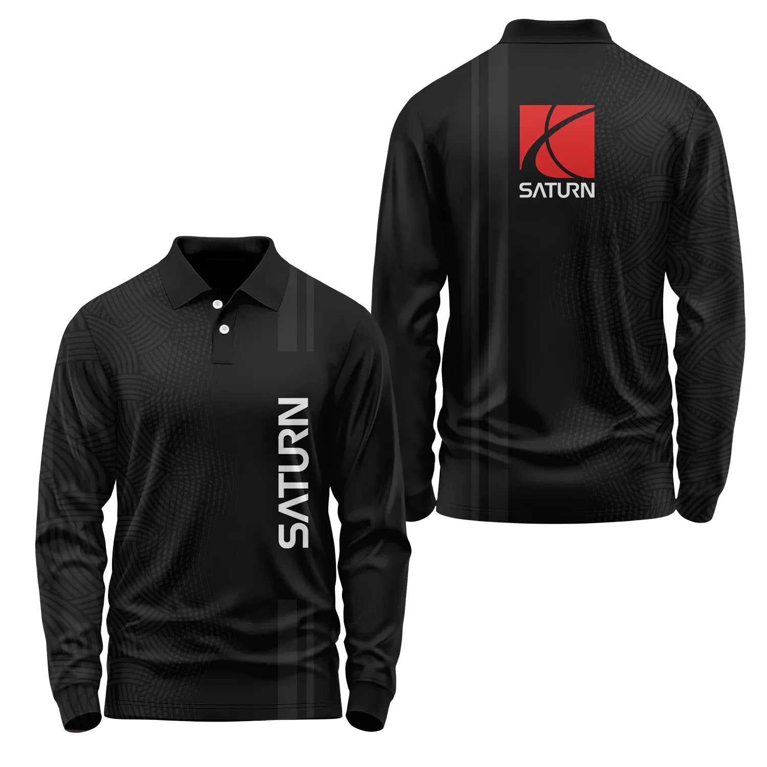 Saturn Apparels SC084