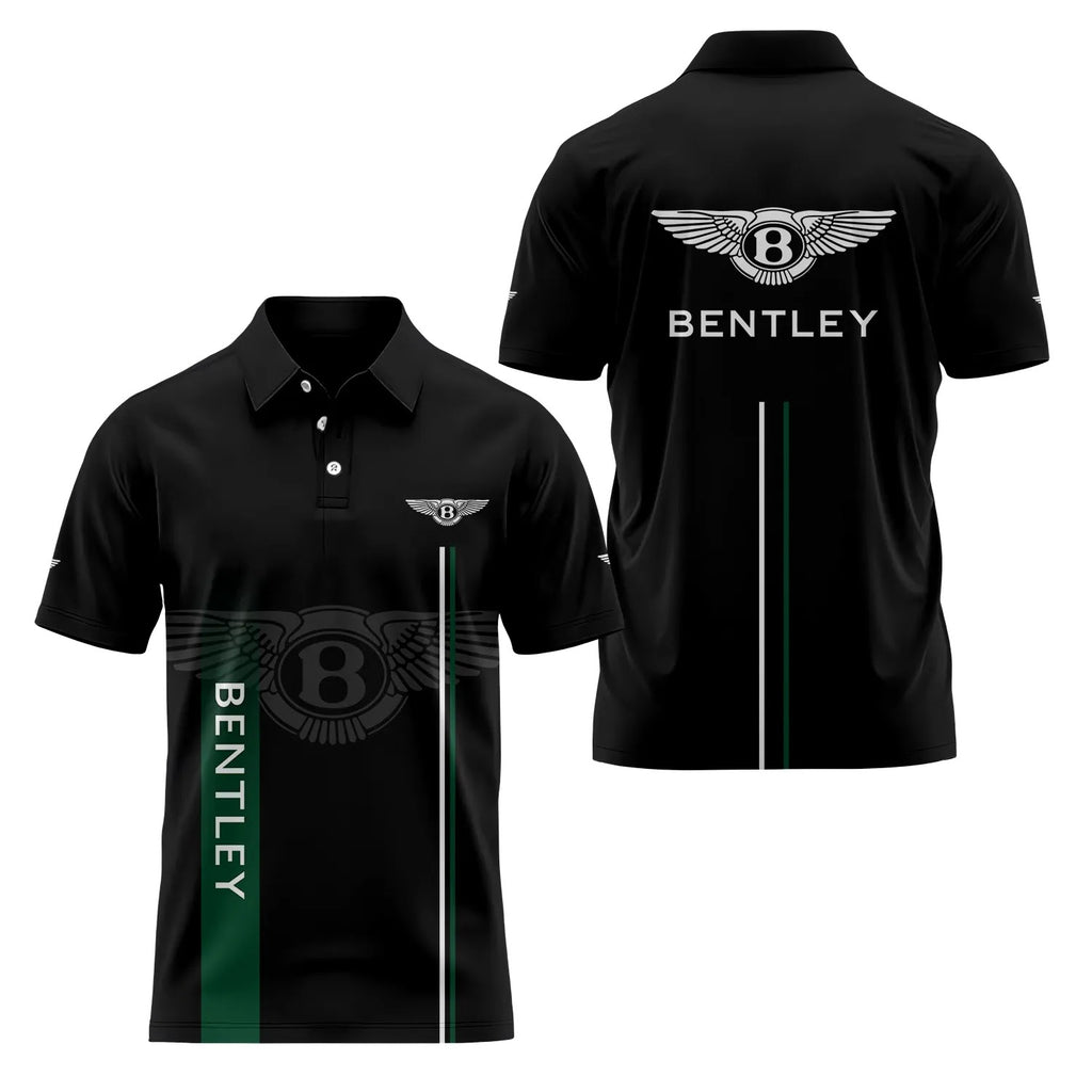 Bentley Apparels SC077