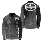 Scion Apparels SHW070