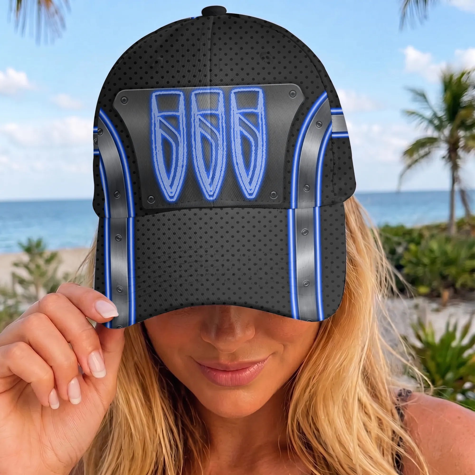 Buick Apparels CSC084