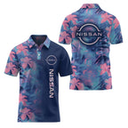 Nissan Apparels SHW054