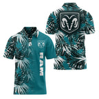 Ram Apparels SHW060