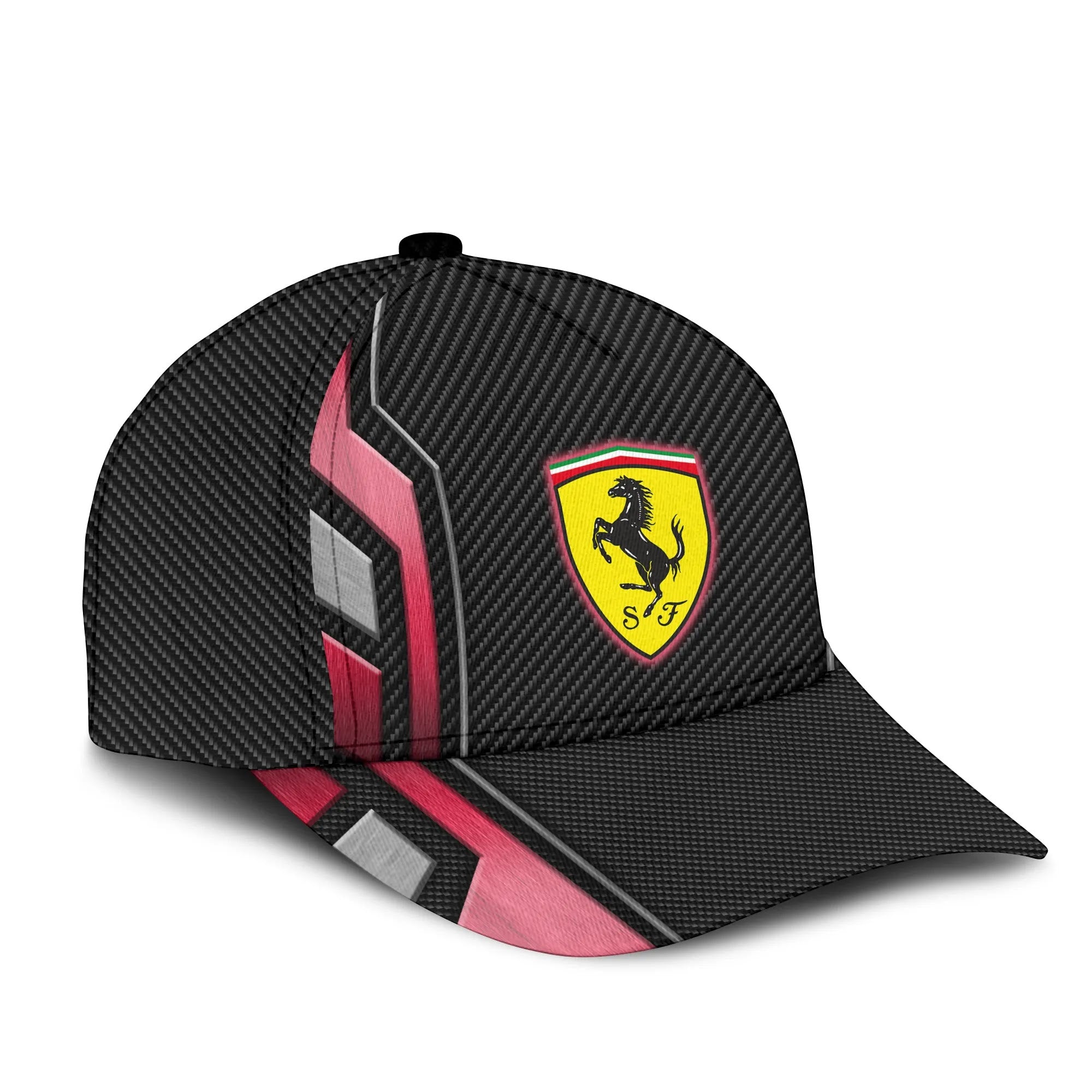 Ferrari Apparels CSC059