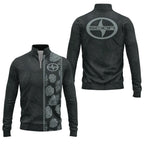 Scion Apparels SHW022