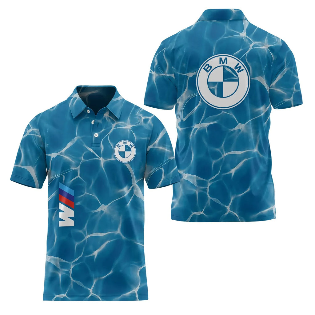 BMW Apparels SHW035