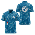 BMW Apparels SHW035