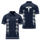 Tesla Apparels SHW065