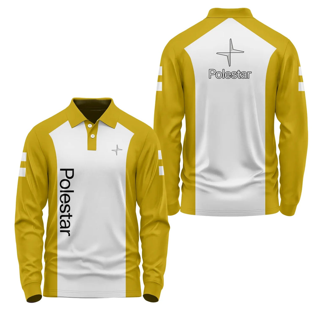 Polestar Apparels SC078
