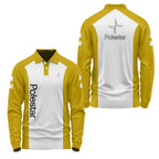 Polestar Apparels SC078