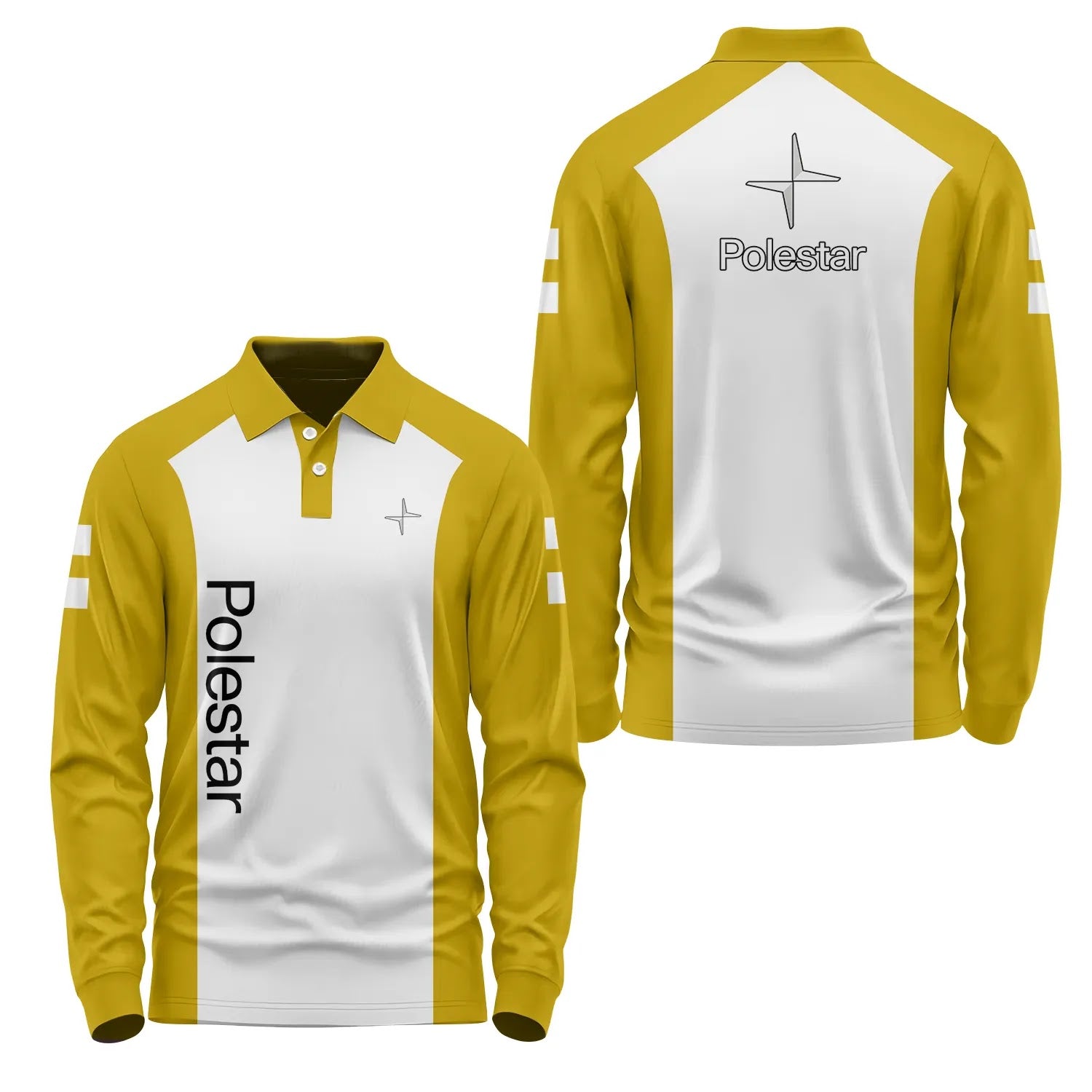 Polestar Apparels SC078