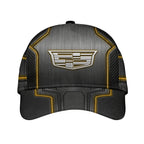 Cadillac Apparels CSC072