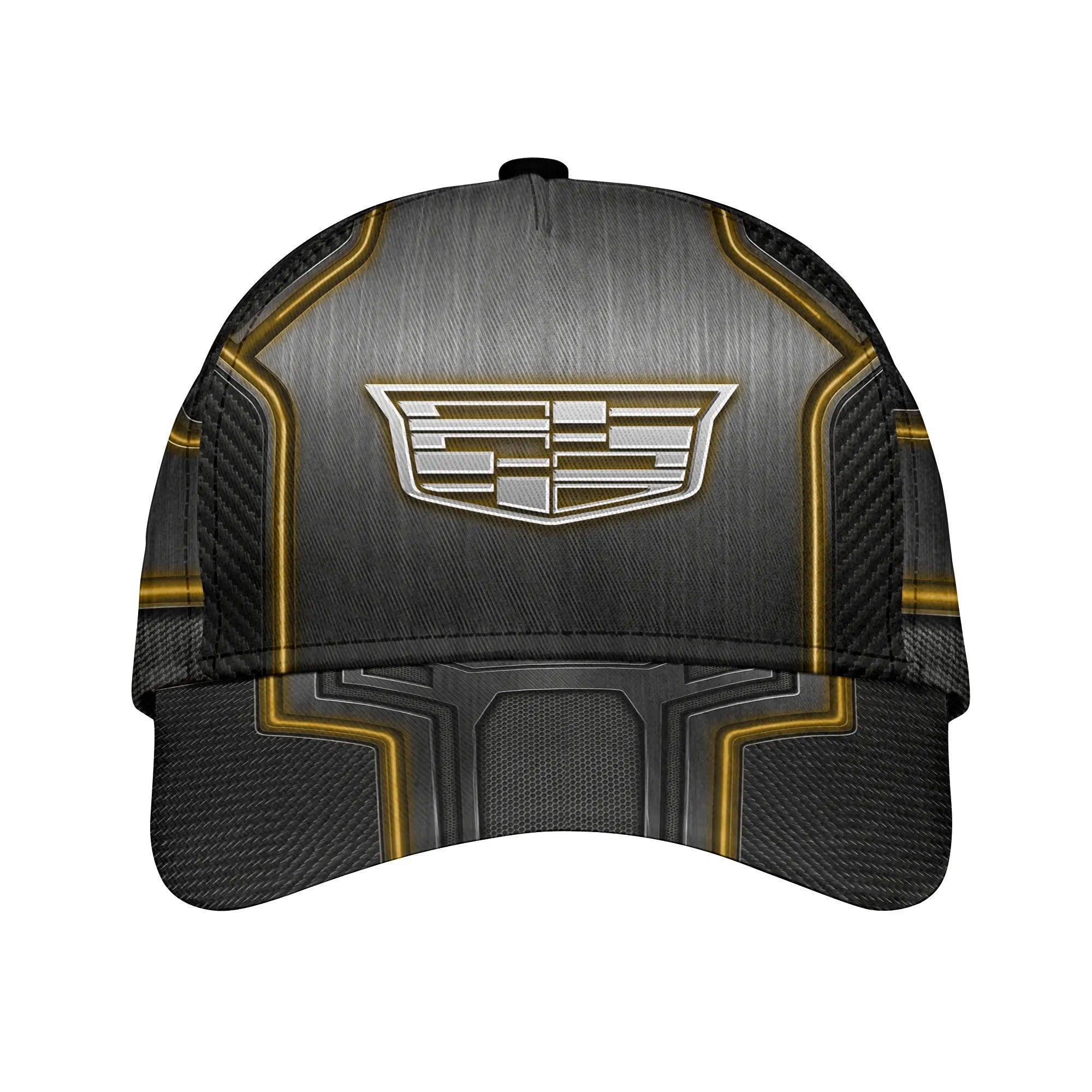 Cadillac Apparels CSC072
