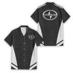 Scion Apparels SC092