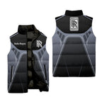 Rolls-Royce Apparels SC088
