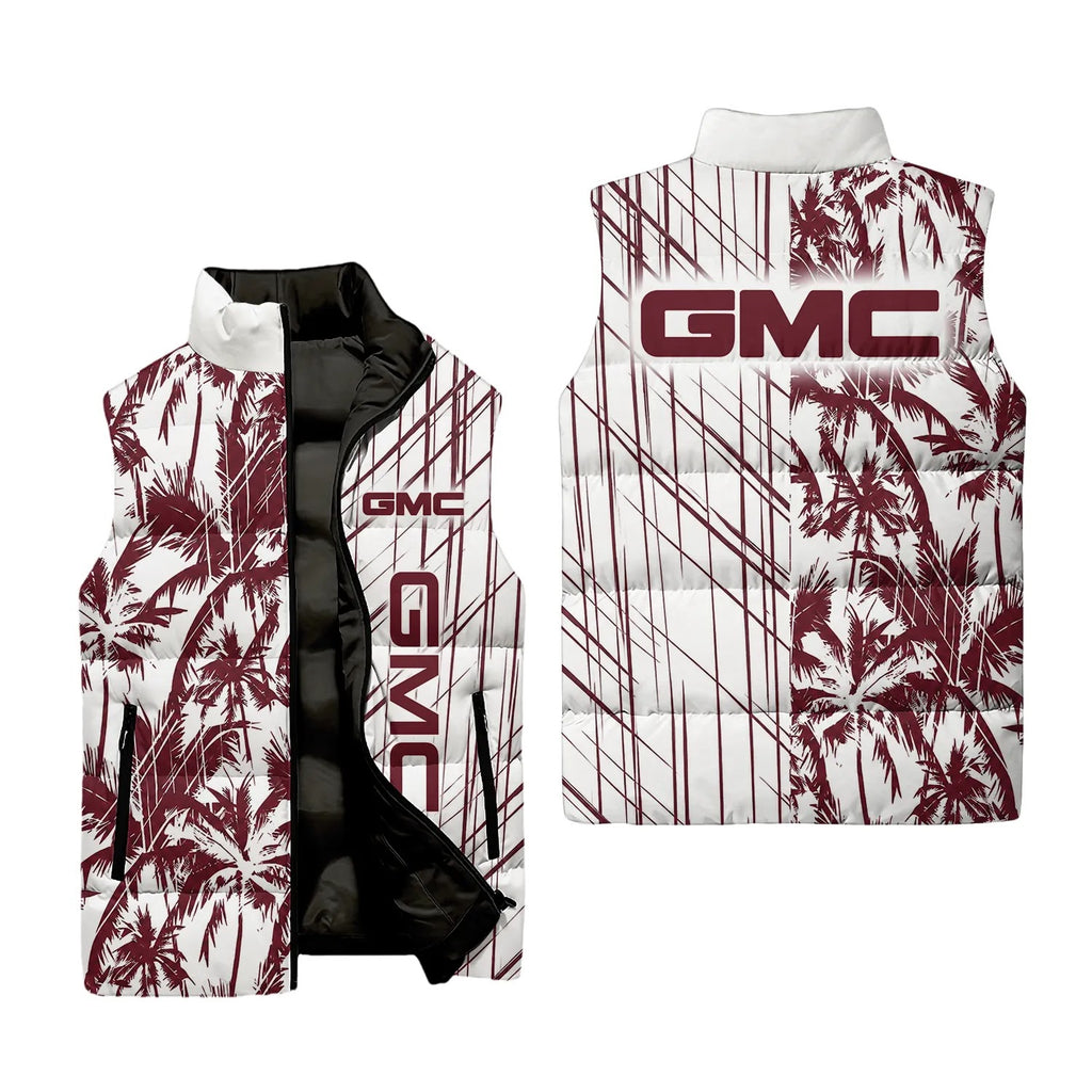 GMC Apparels SHW041