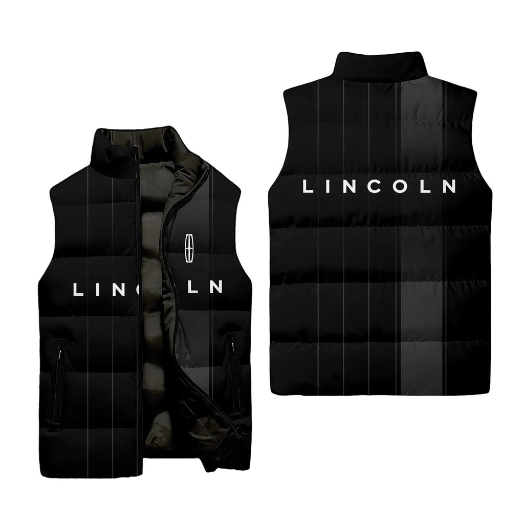 Lincoln Apparels SC068
