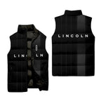 Lincoln Apparels SC068