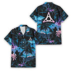 Dodge Apparels SHW002