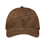 McLaren Apparels CSC046
