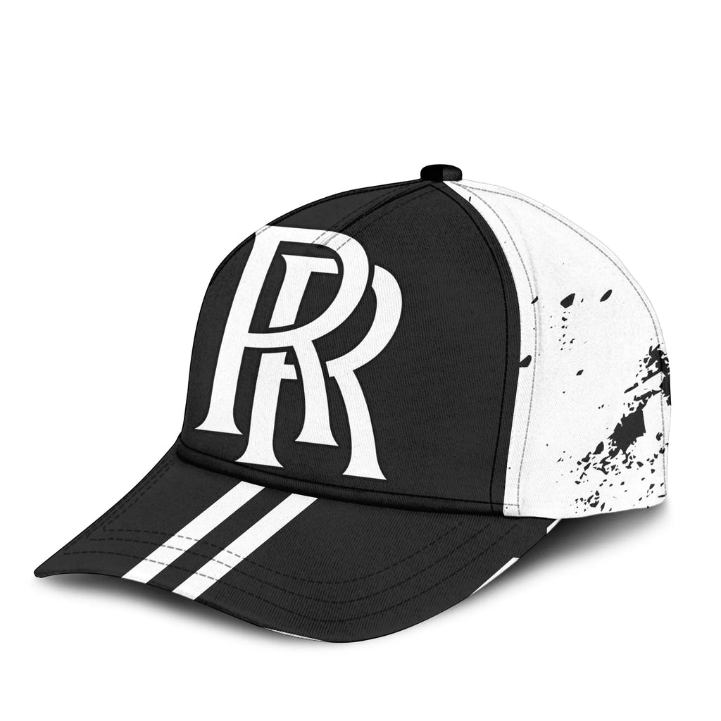 Rolls-Royce Cap CSC044