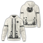 Fiat Apparels SHW043