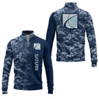 Saturn Apparels SHW010