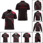 Dodge Apparels SC067