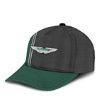 Aston Martin Cap CSC037