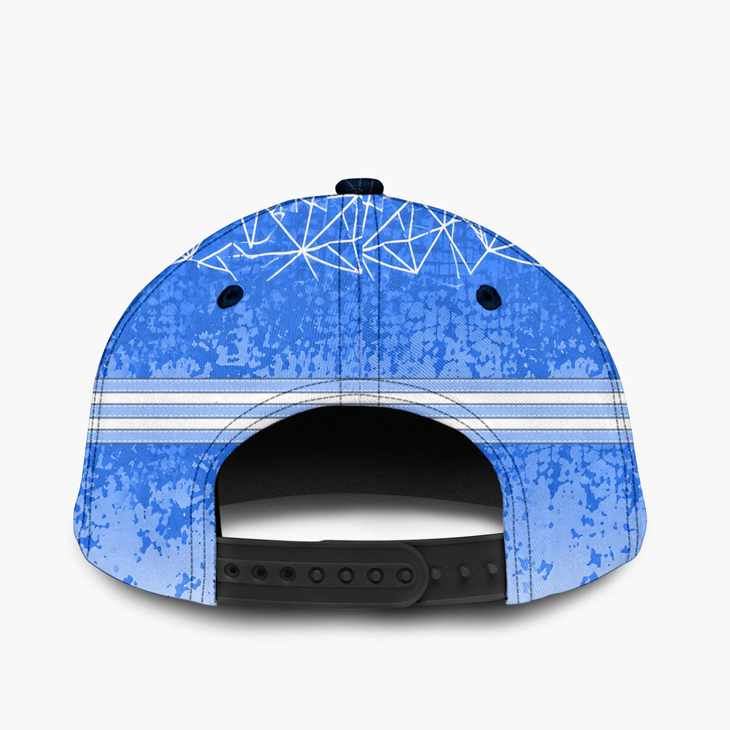 Volkswagen Apparels CSC055