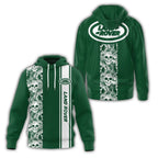Land Rover Apparels SHW042