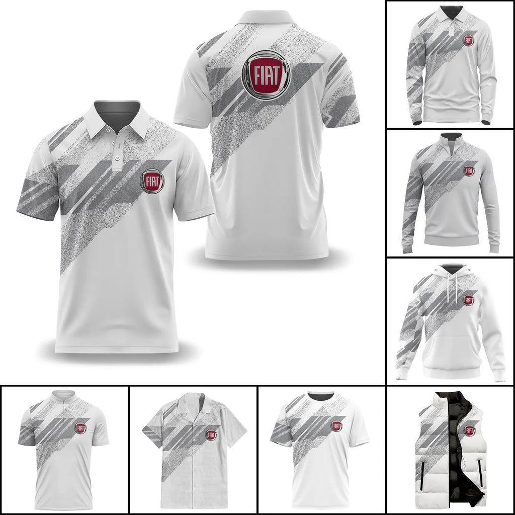 Fiat Apparels SC105