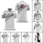Fiat Apparels SC105