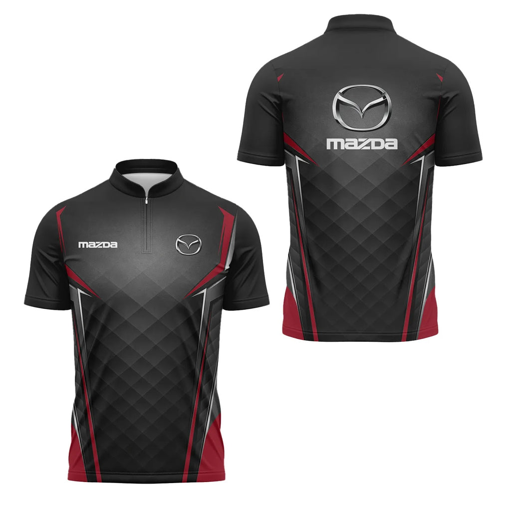 Mazda Apparels SC074