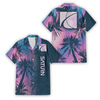 Saturn Apparels SHW030