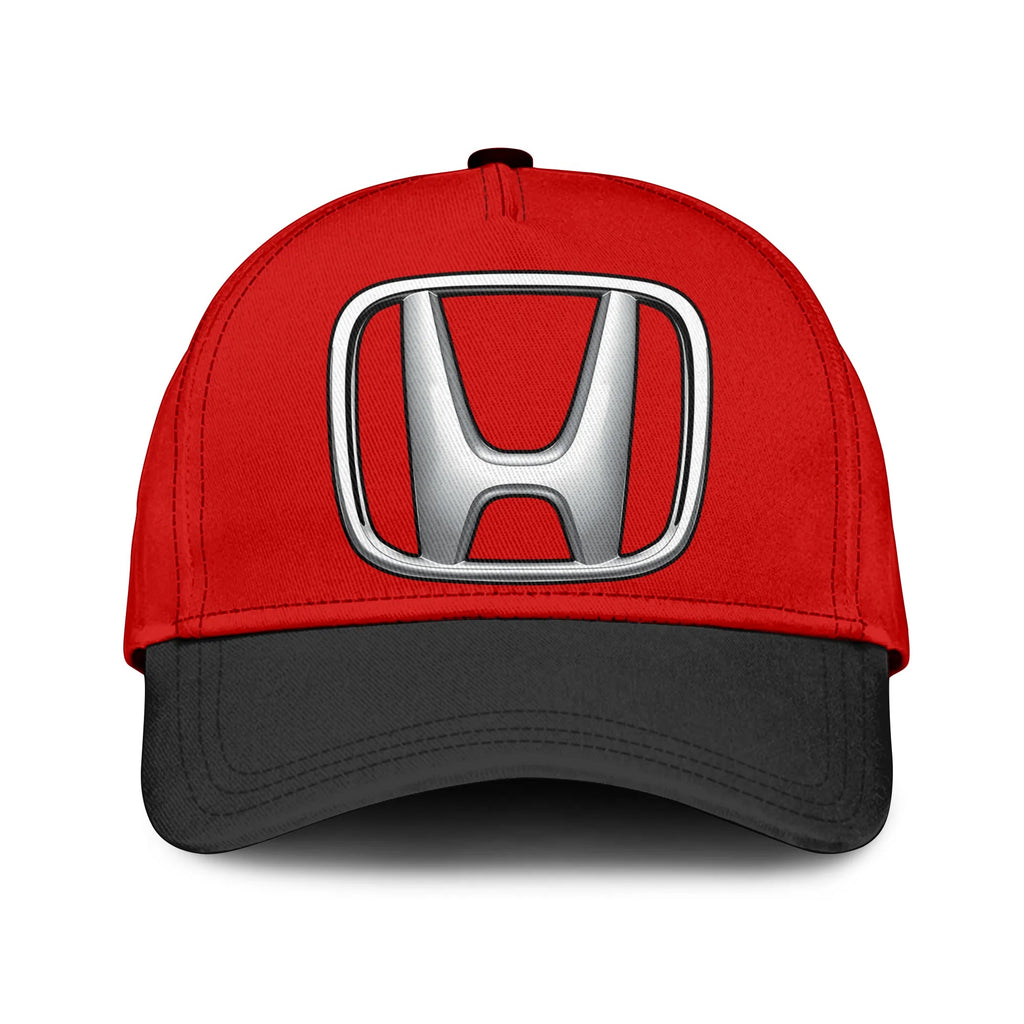 Honda Cap CSC002