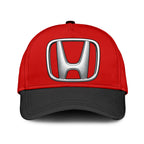 Honda Cap CSC002