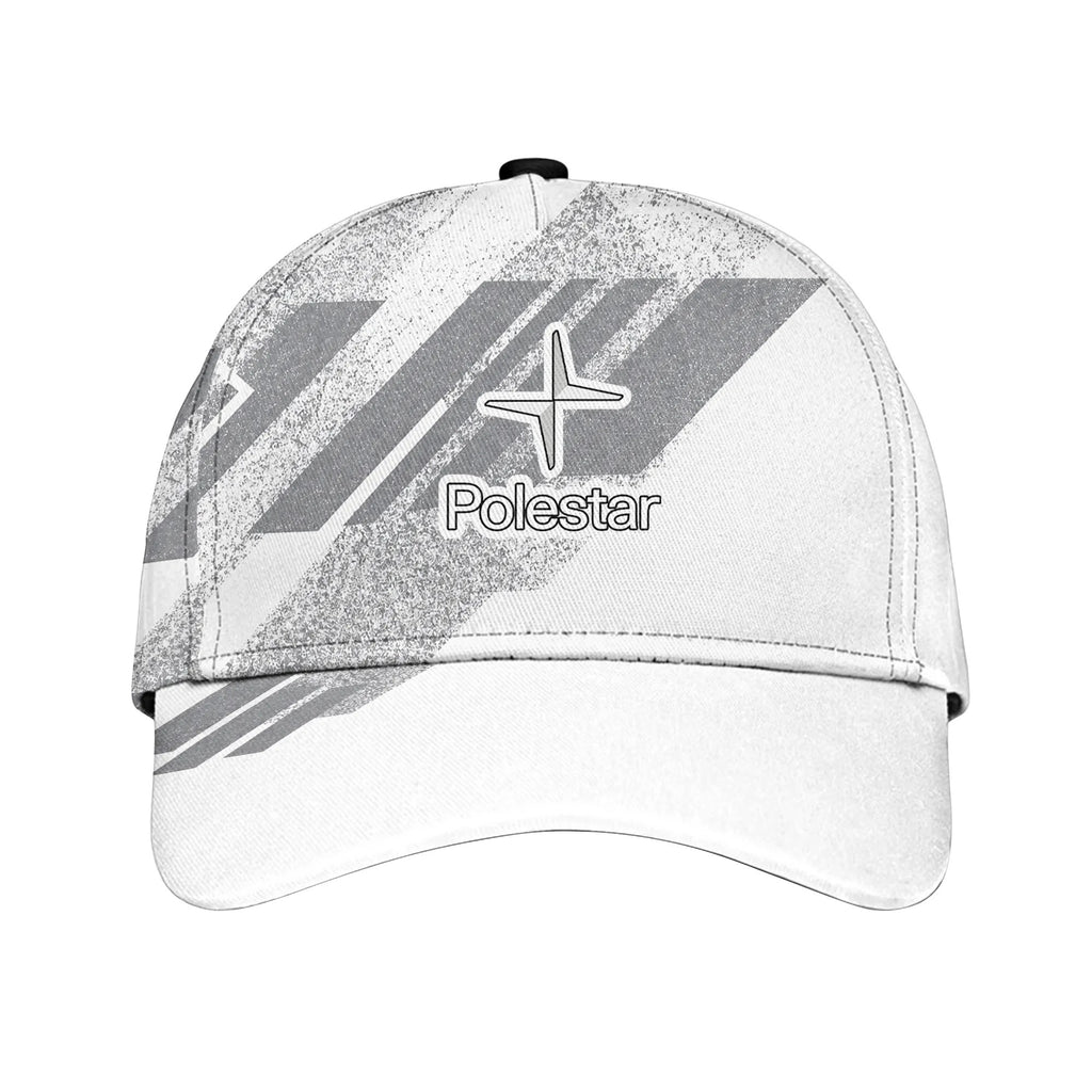 Polestar Apparels CSC053