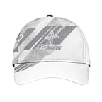 Polestar Apparels CSC053