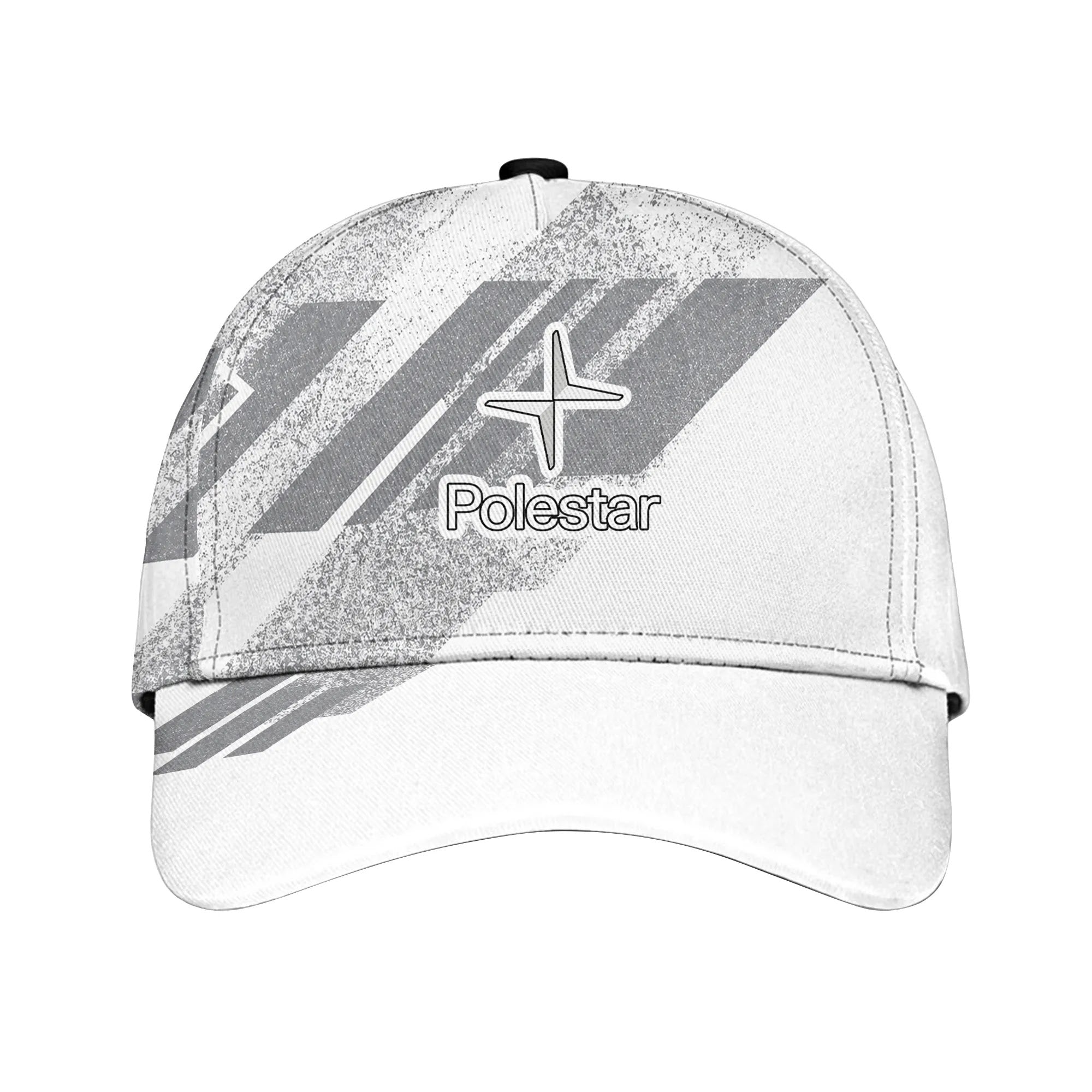 Polestar Apparels CSC053