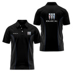 Buick Apparels SC072