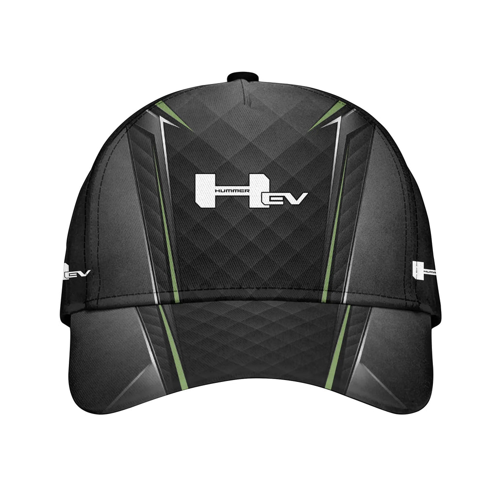 Hummer Apparels CSC057