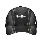 Hummer Apparels CSC057