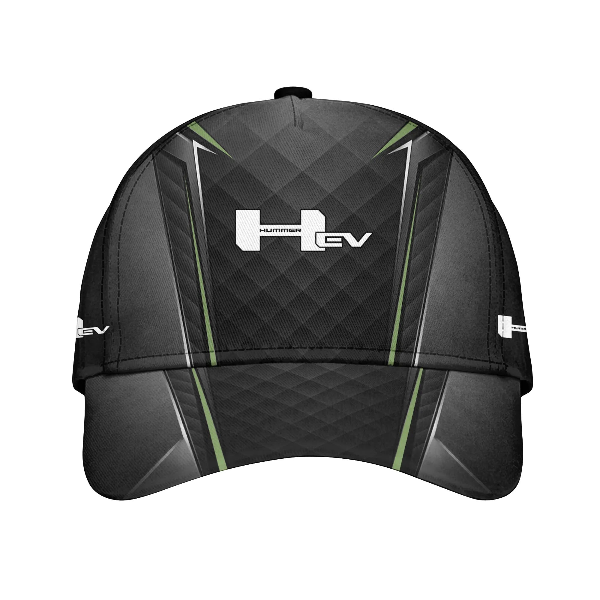 Hummer Apparels CSC057