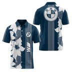 BMW Apparels SHW039