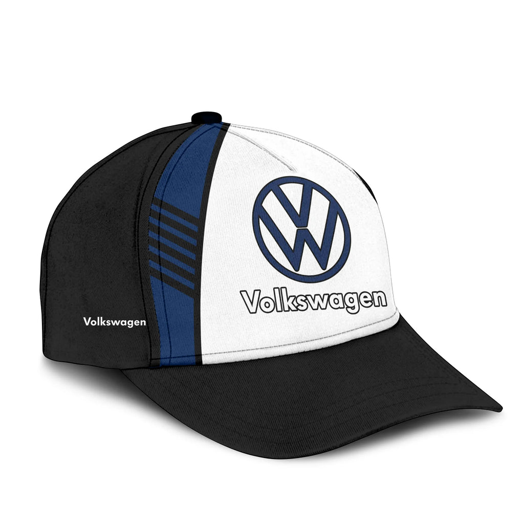 Volkswagen Cap CSC032