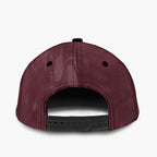 Ferrari Apparels CSC045