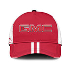 GMC Cap CSC044