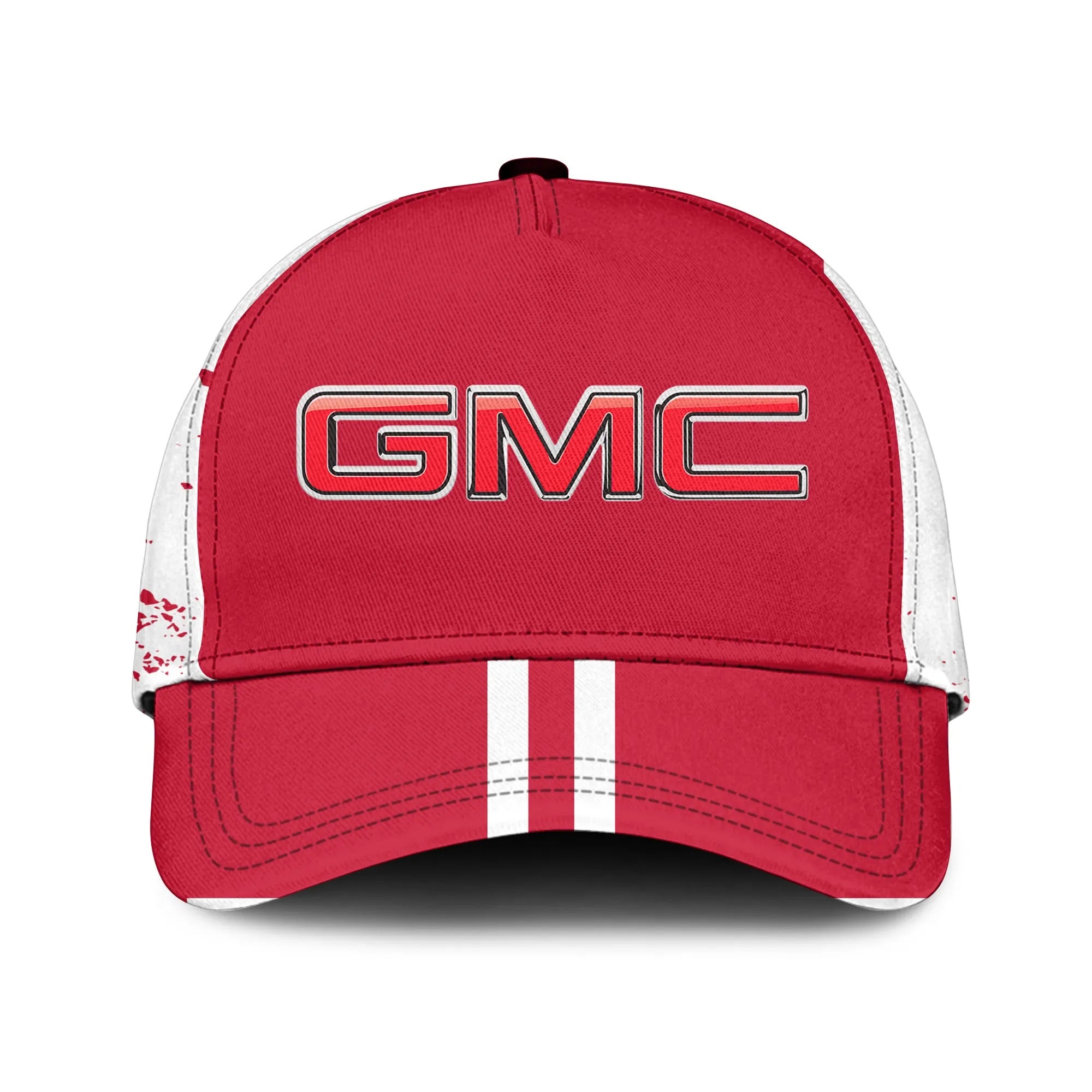 GMC Cap CSC044
