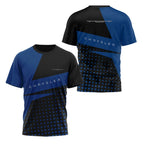 Chrysler Apparels SC083